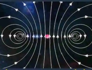 #btcusdt BİTCOİN HAFTALIK ANALİZİ